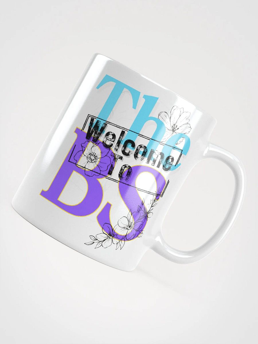 Welcome to The BS Cup Wht Color product image (4)