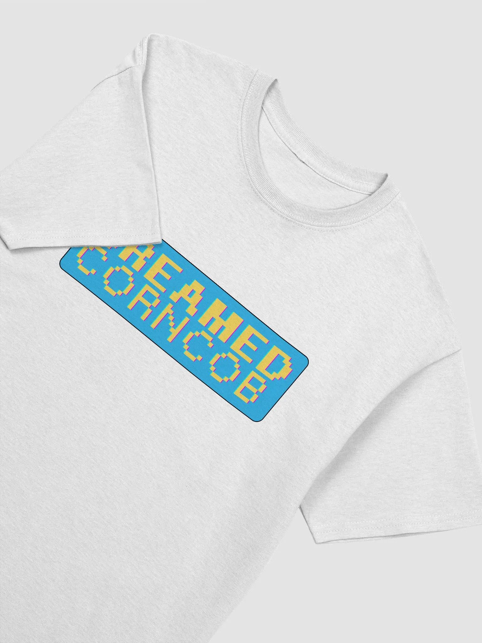 8bit Cream product image (37)