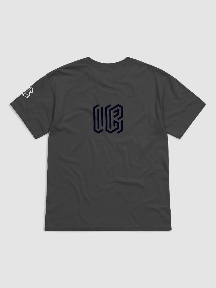 Illegal business product image (21)