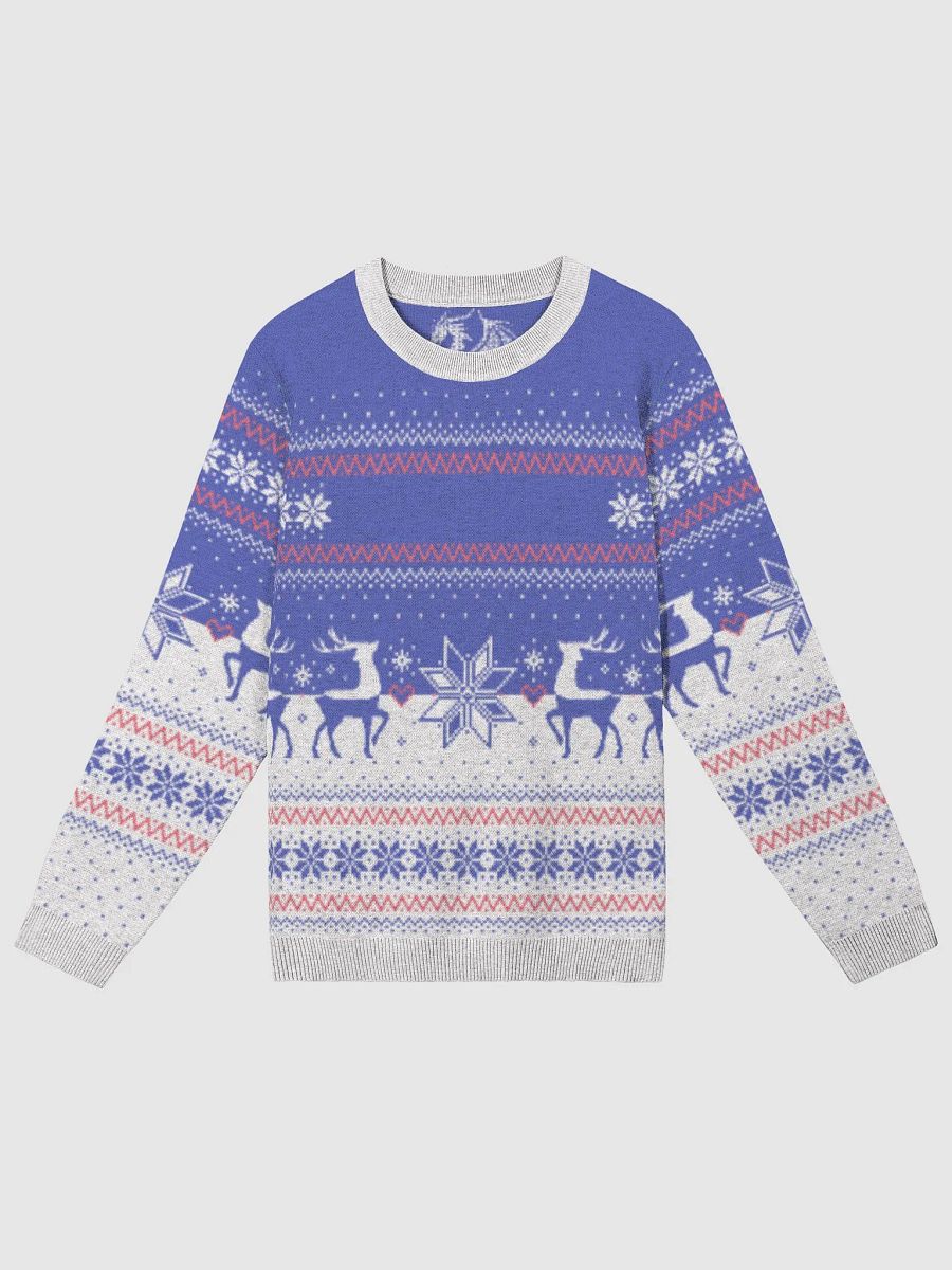 Christmas product image (2)