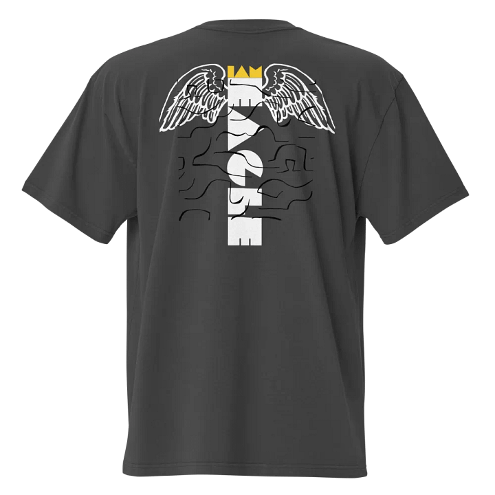 NWC EAGLE product image (2)