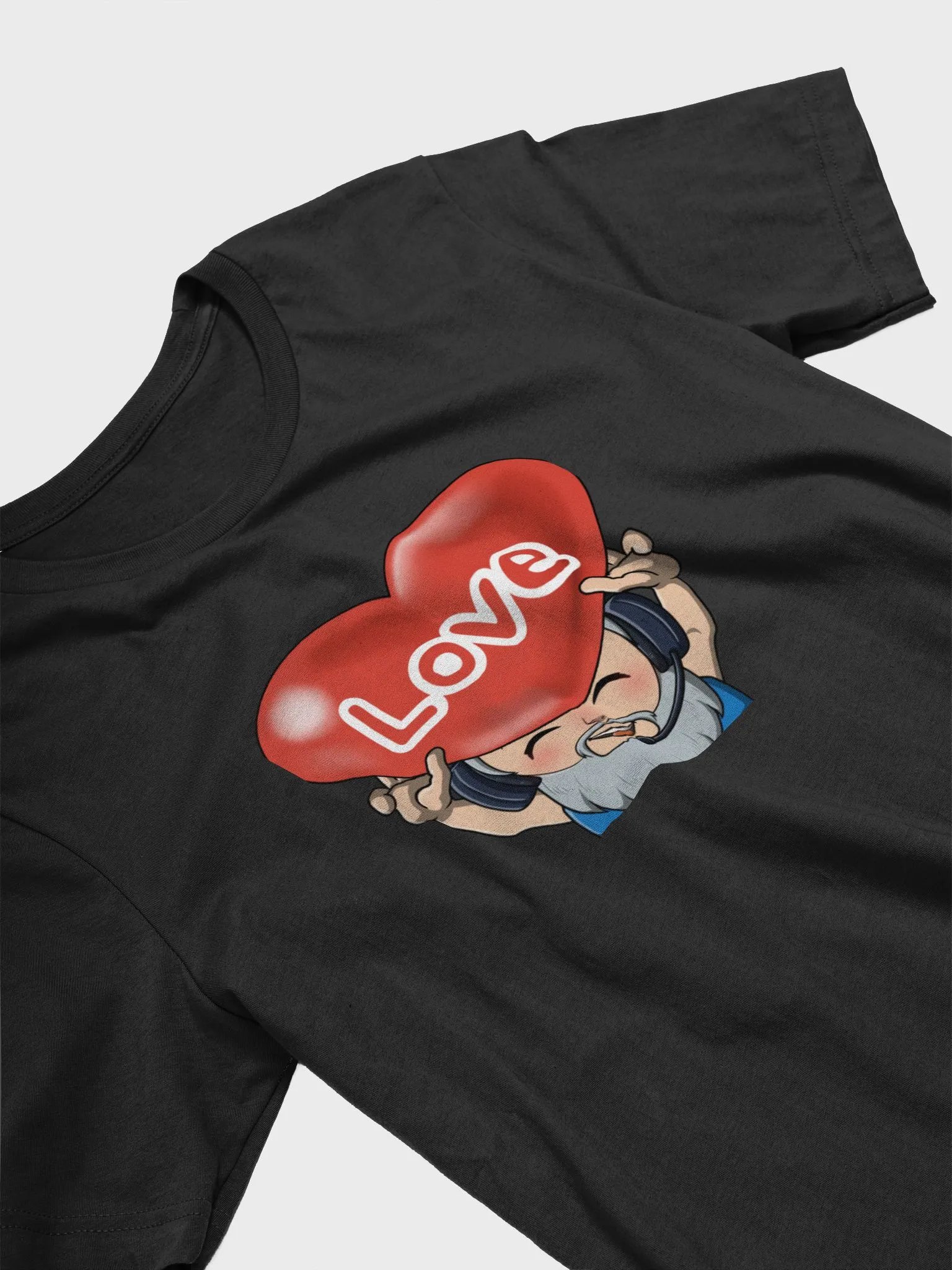 spotlove product image (30)