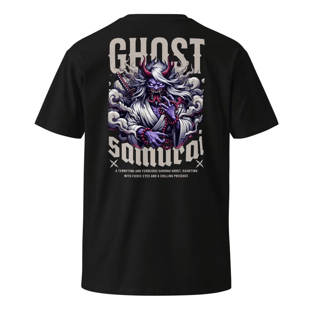 Mythical Vision Unisex T-Shirt product image (11)