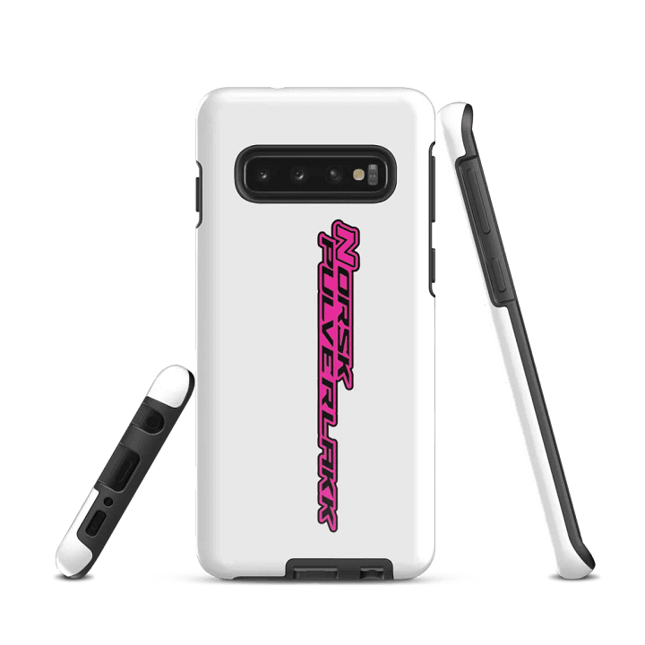 SAMSUNG DEKSEL ROSA product image (1)