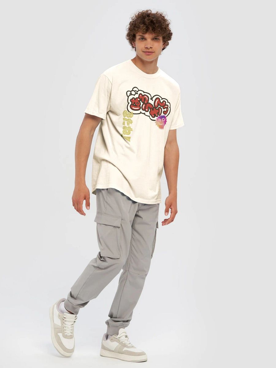 Hello Kitty Tee product image (7)