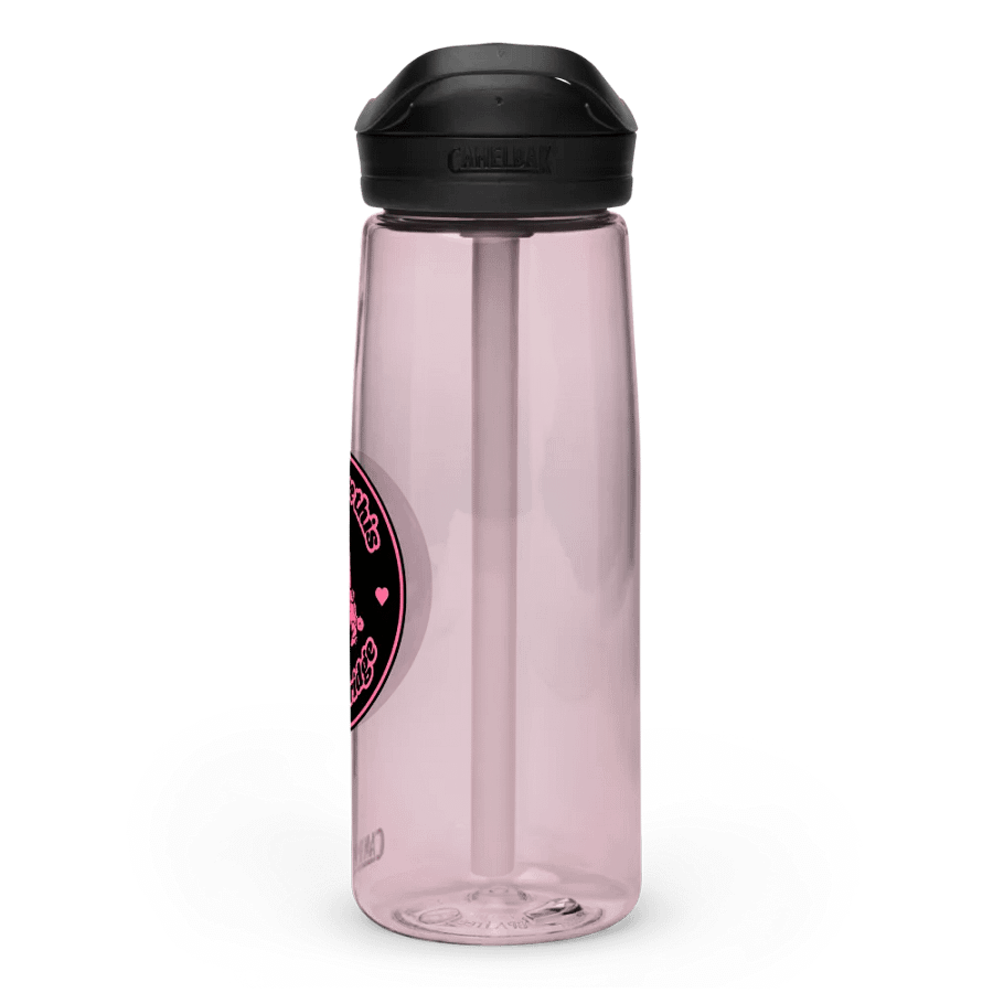 Post a Bridge CamelBak product image (111)