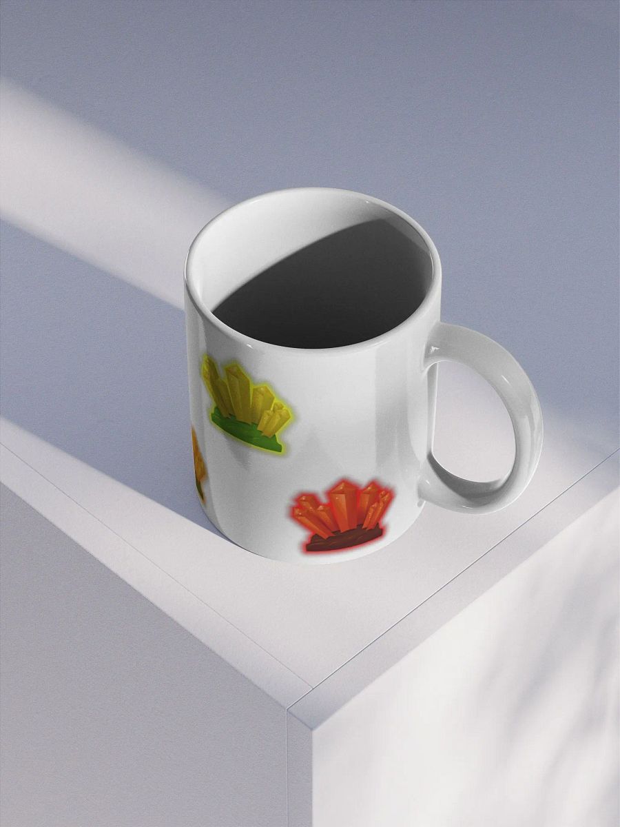 The Bits Mug product image (3)