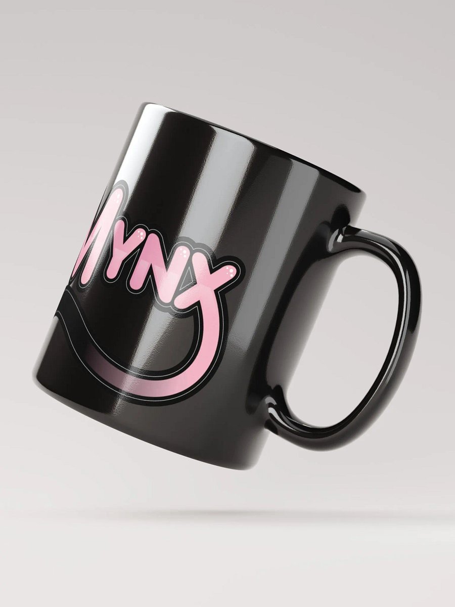Coffee Cup product image (9)