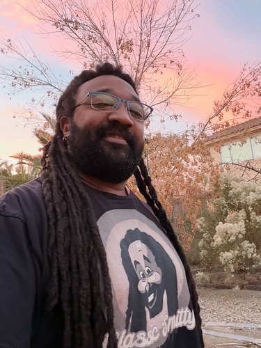 Happy Thanksgiving friends!! Enjoying a beautiful sunset, family and good food! Thankful for so much!  Hope you and your have...