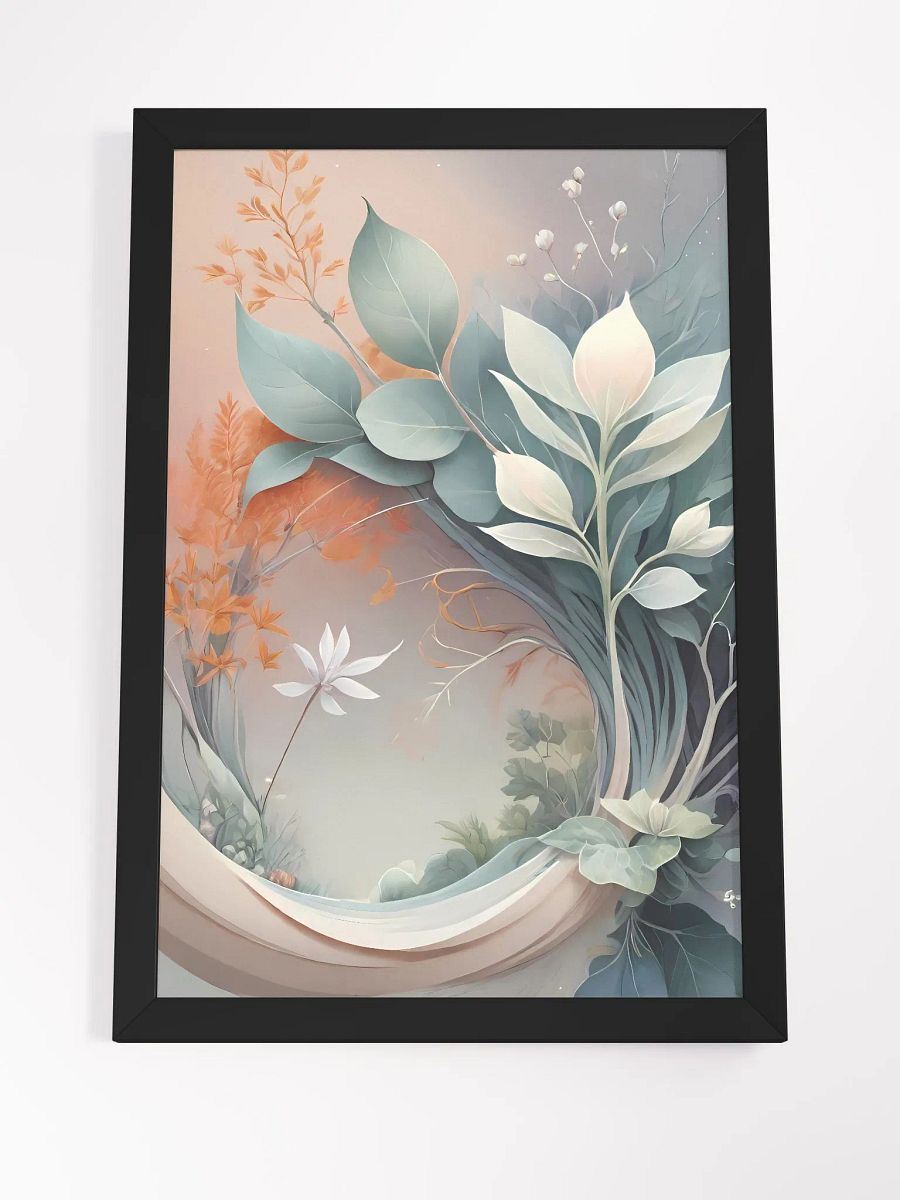 Garden Serenity product image (4)