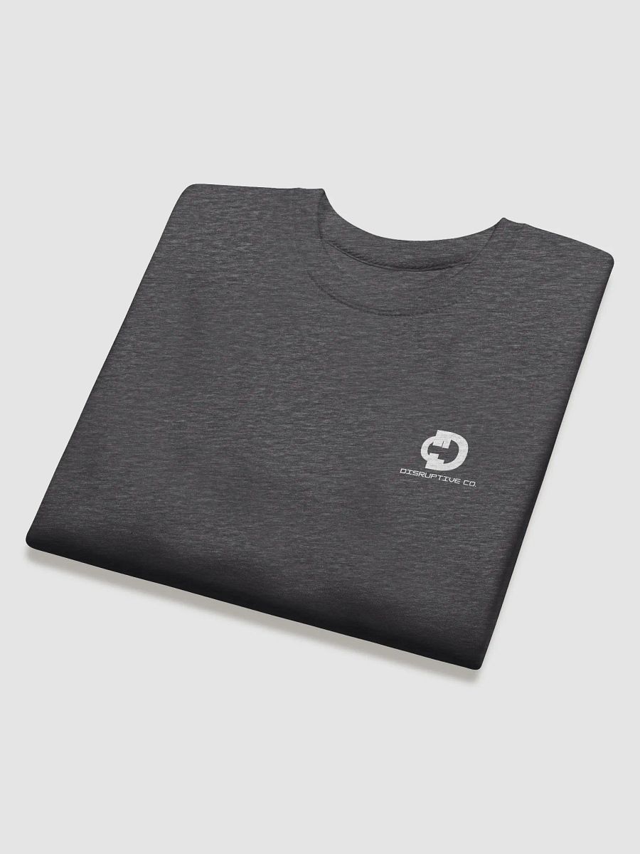 I DON'T CHOOSE HELL product image (16)
