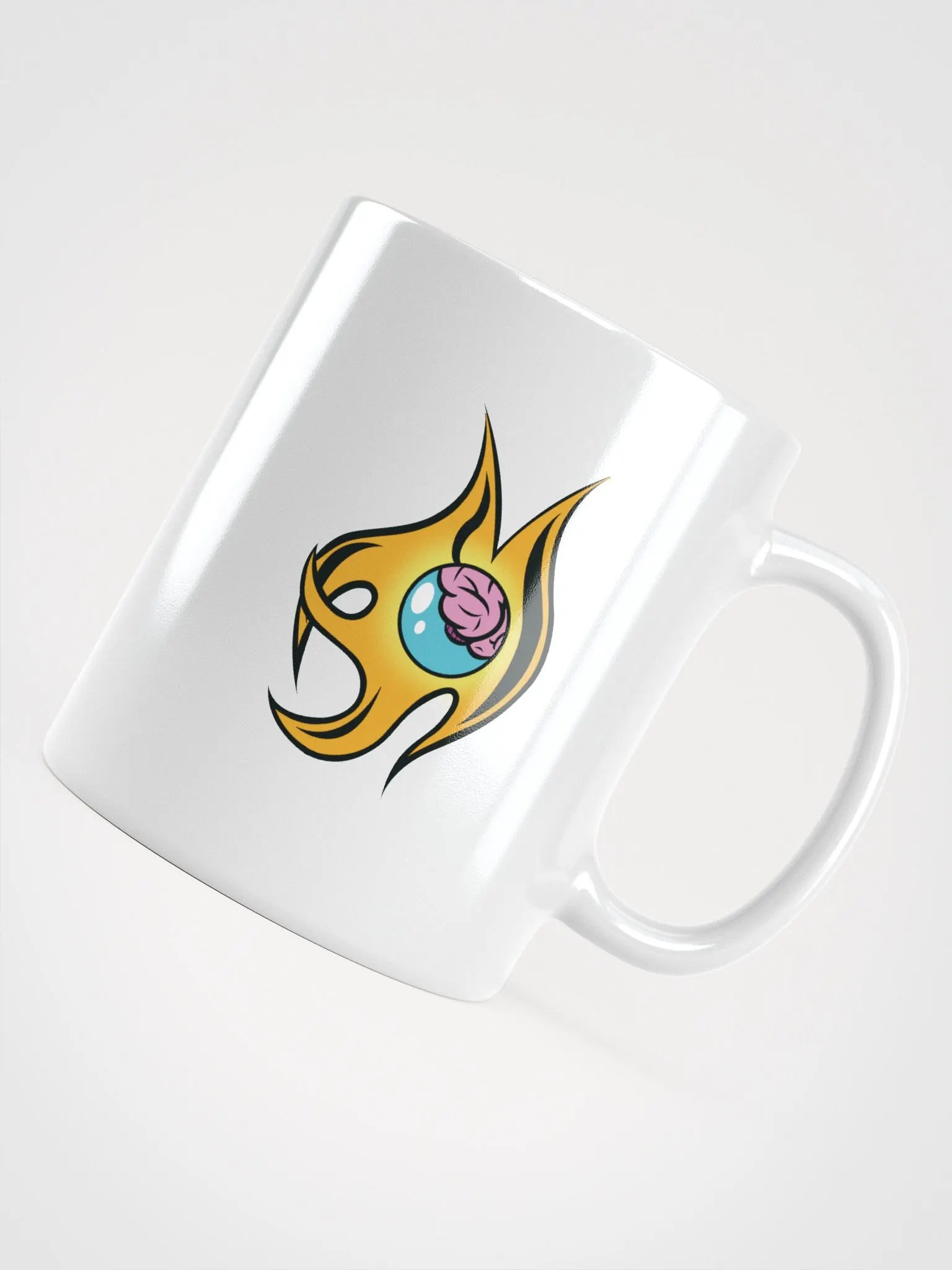 Taza - 3l duende product image (4)