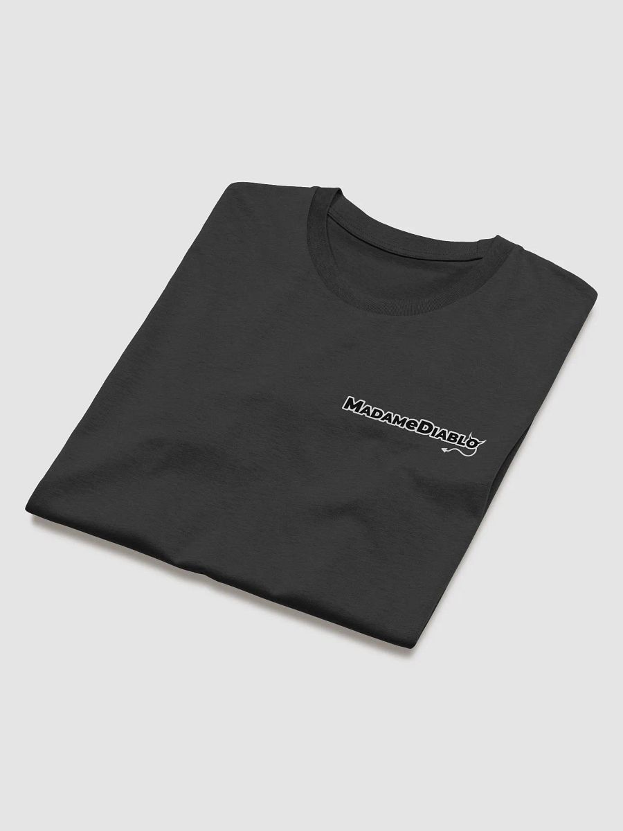 MadameDiablo logo product image (3)