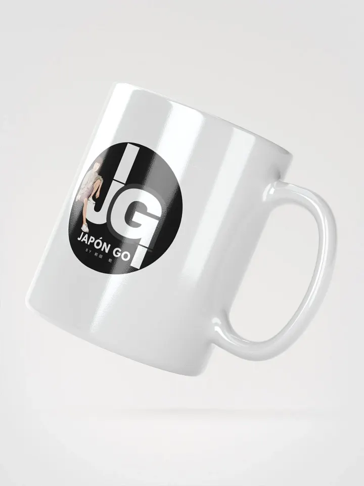AIUEDO JAPANESE LETTERS Japón Go product image (3)