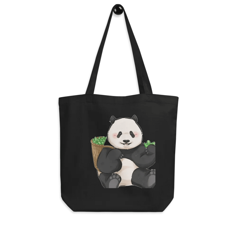 BEICHEN🐼Giant Panda product image (9)