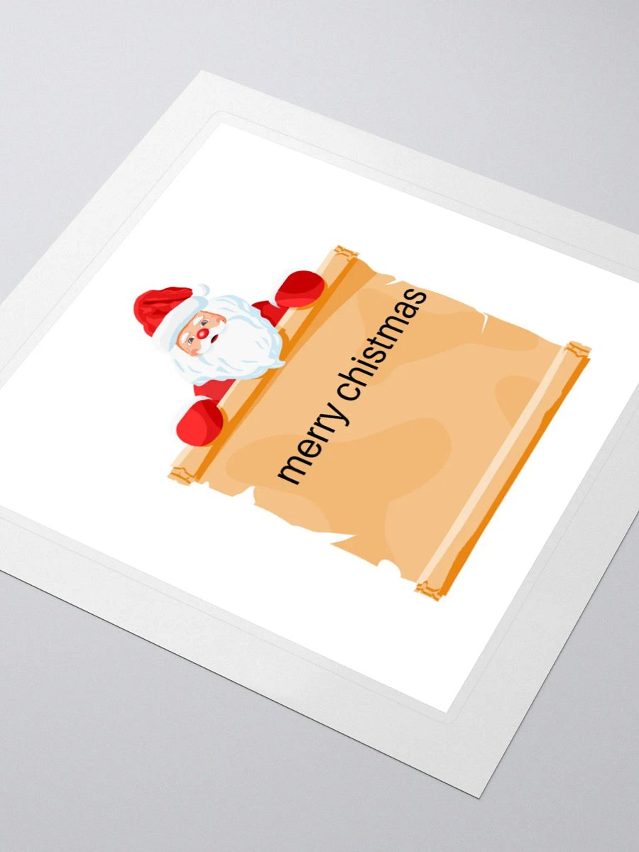 merry chistmas product image (10)