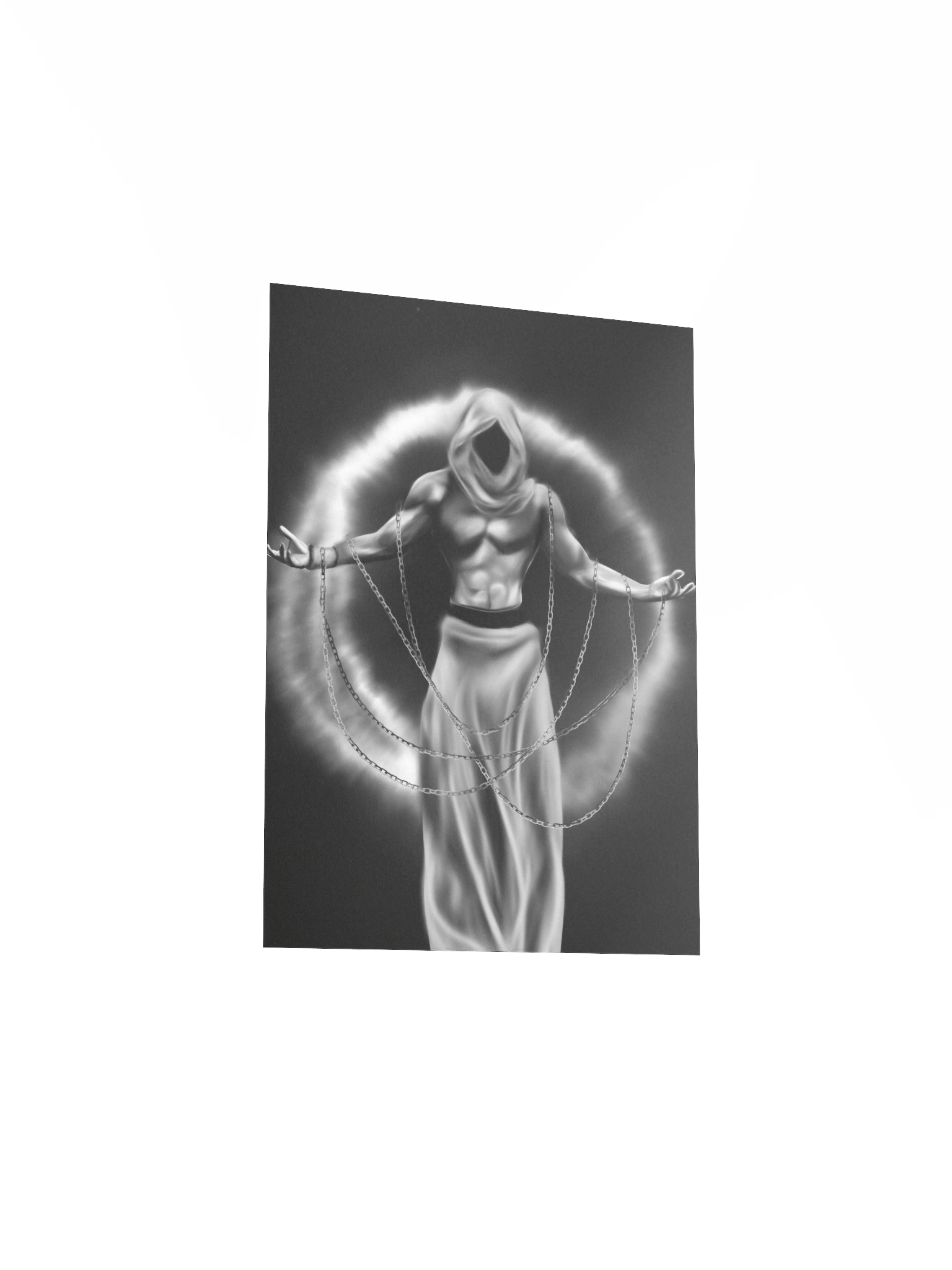 The Shapeshifter product image (5)