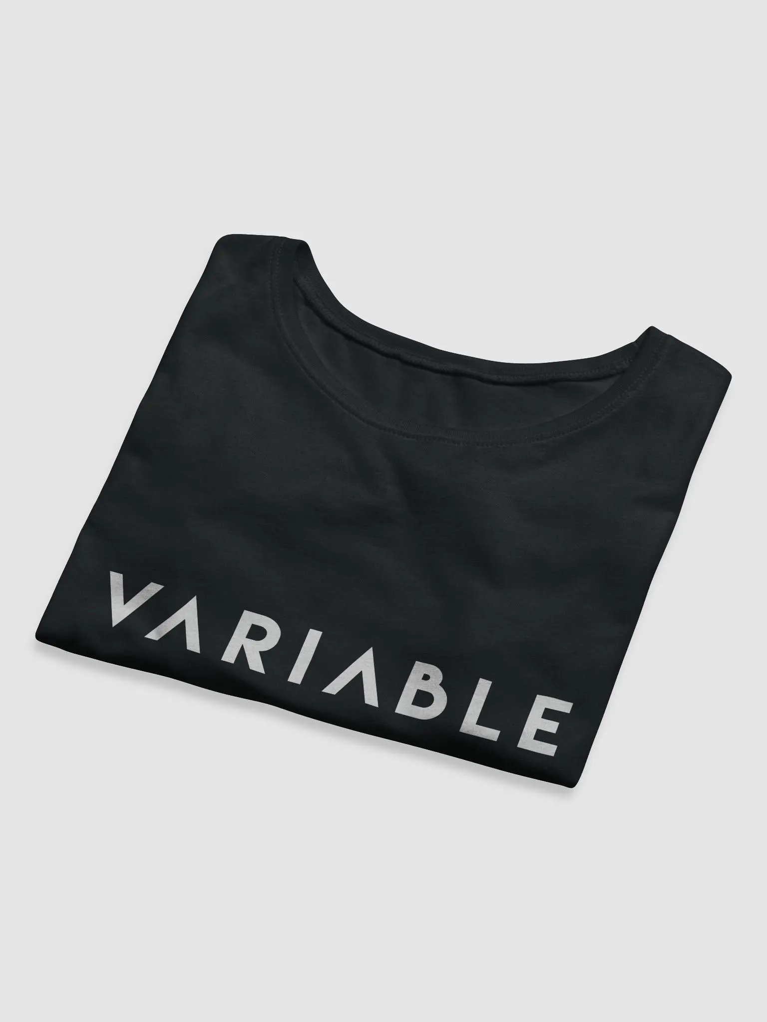 Crop top - Variable product image (8)