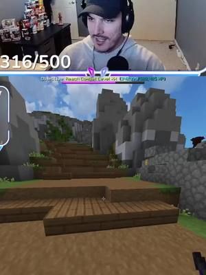 How to mix a Starbucks Coffee The RIGHT Way | #ivoxy on #Twitch
