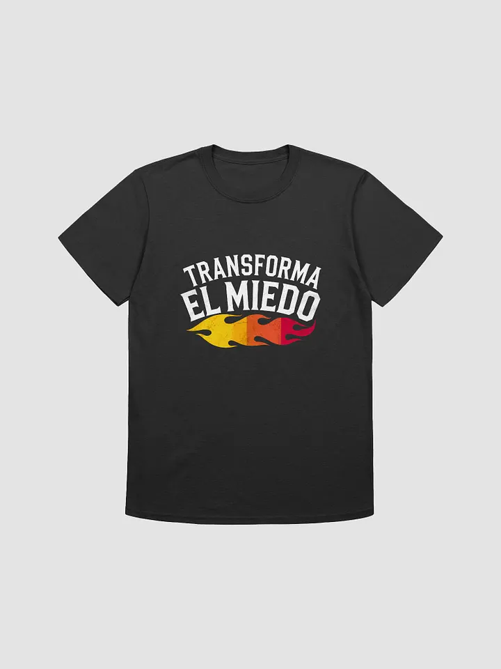 TRANSFORMA EL MIEDO 1 product image (1)