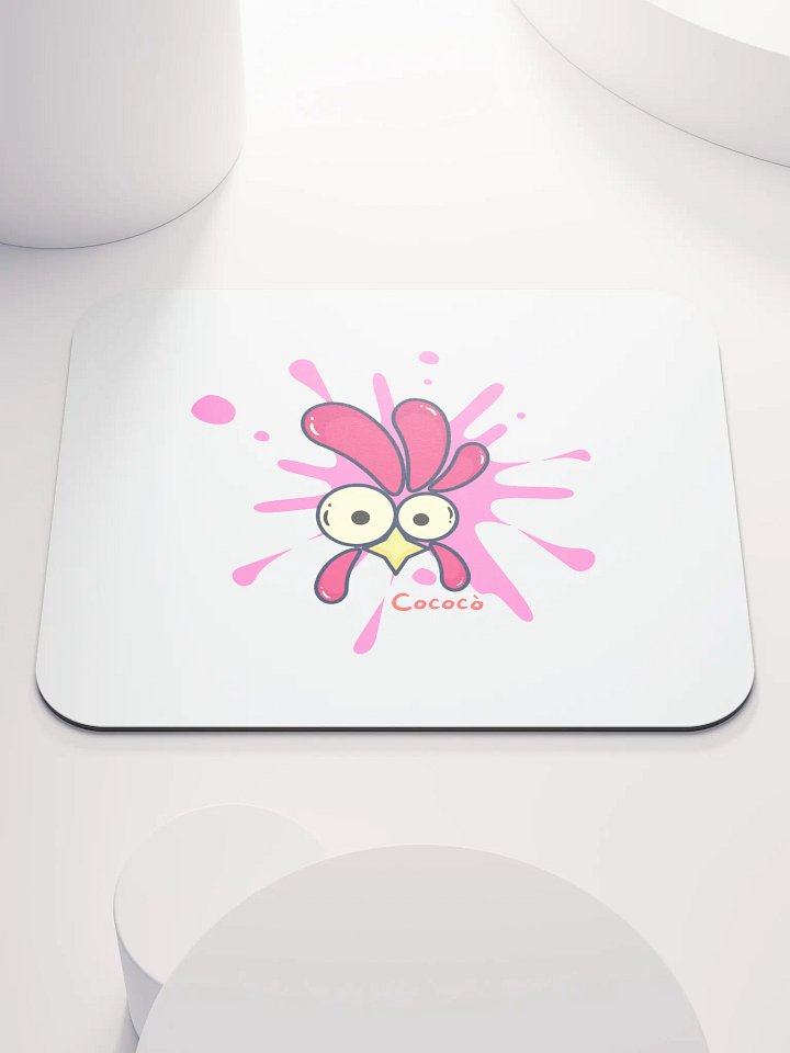 Cococò product image (1)