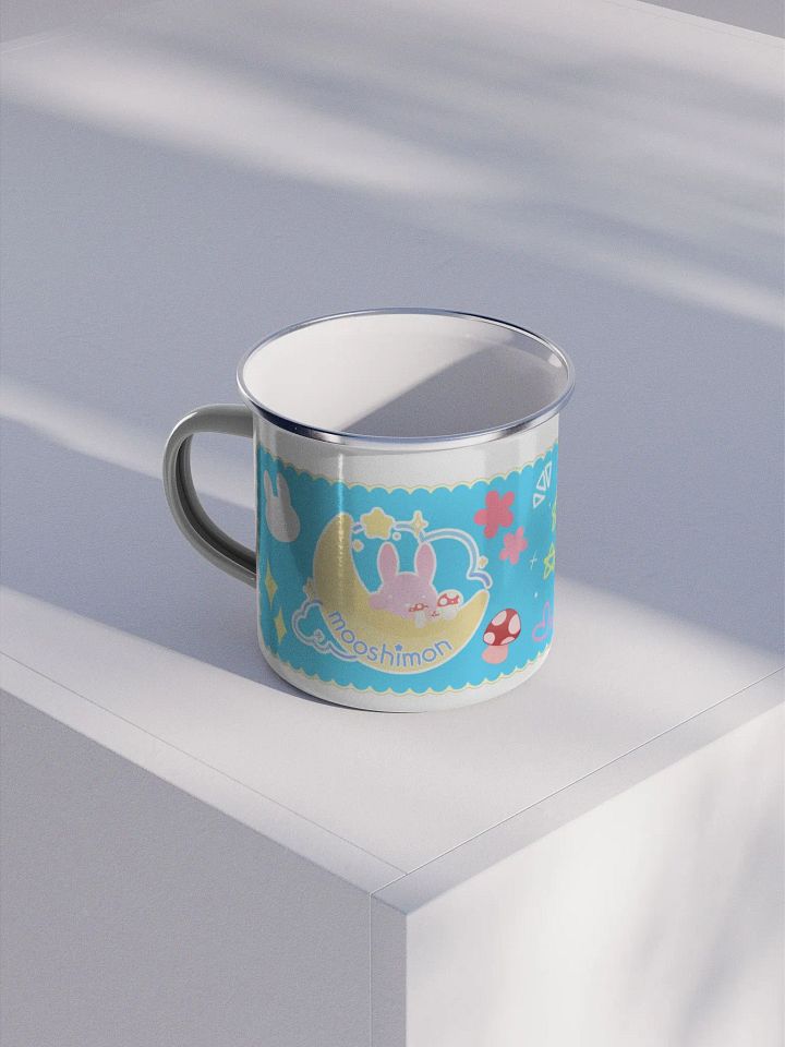 mooshimug product image (1)