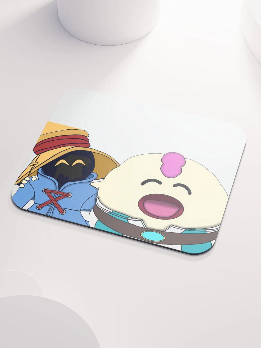Mage Buddies product image (3)