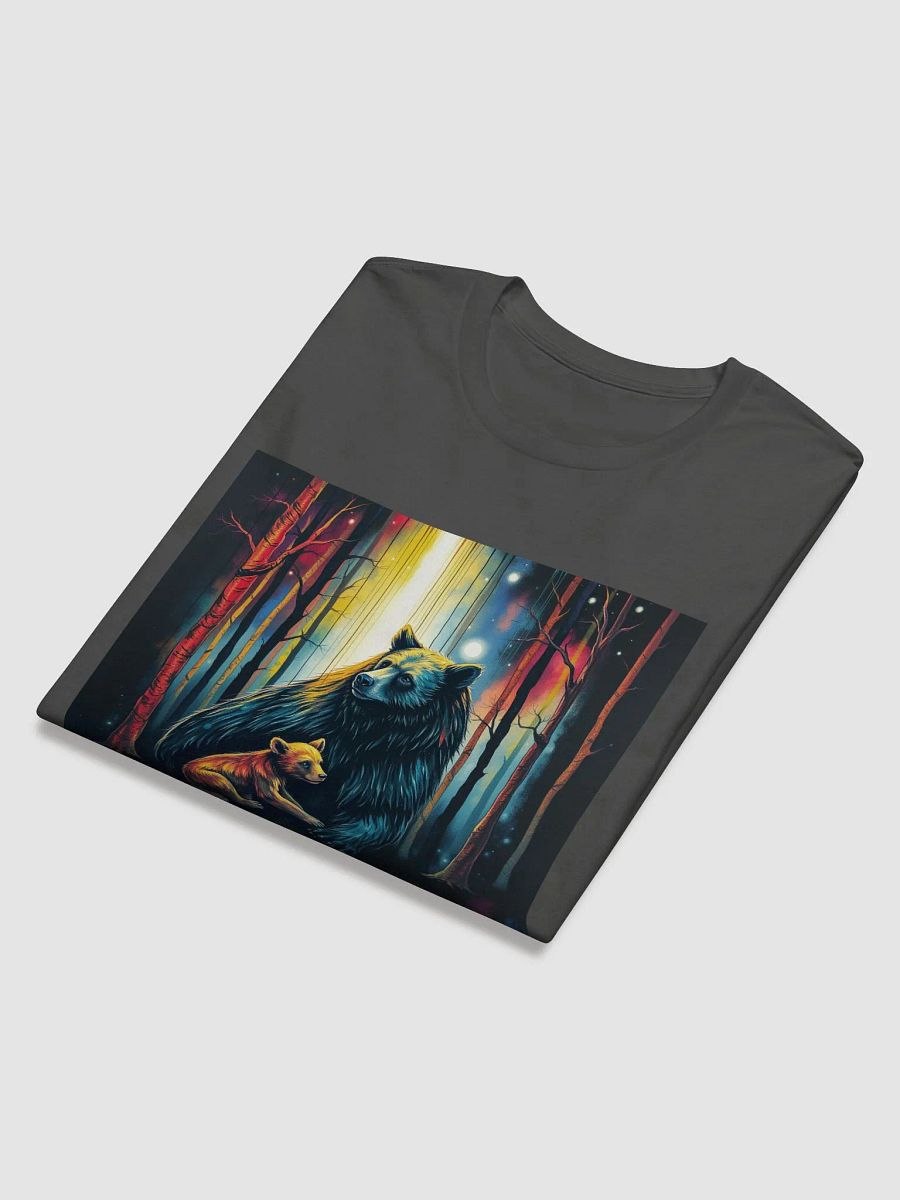Sleek & Cozy Long Sleeve Crewneck product image (6)