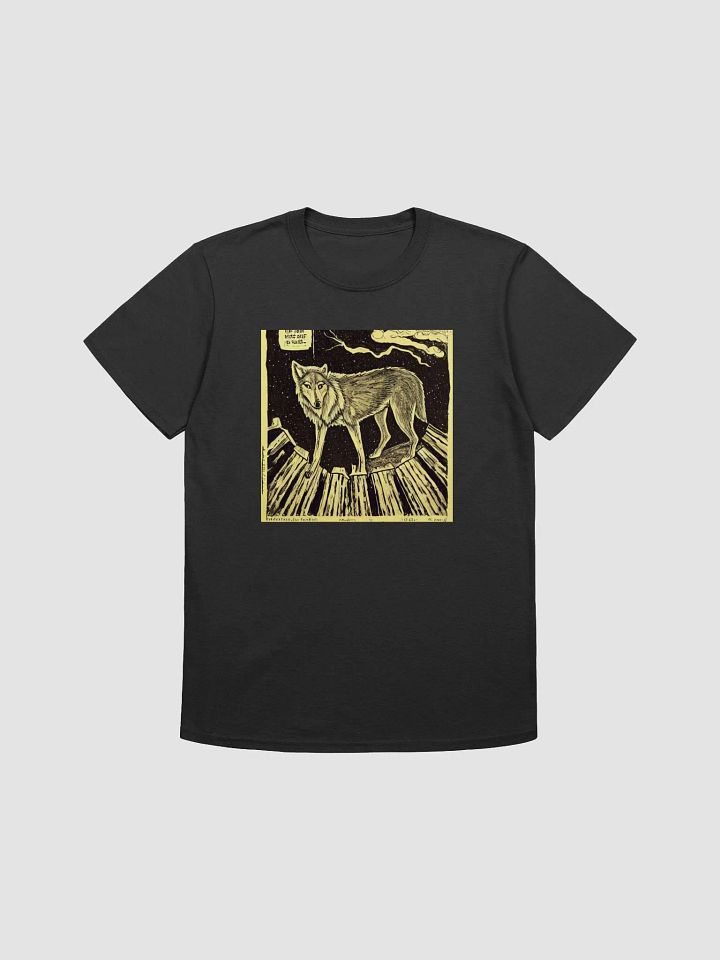 EXPLOR^TORIAN [Hour Of The Wolf] product image (2)
