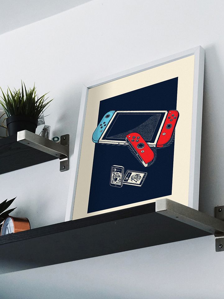 Switch product image (2)