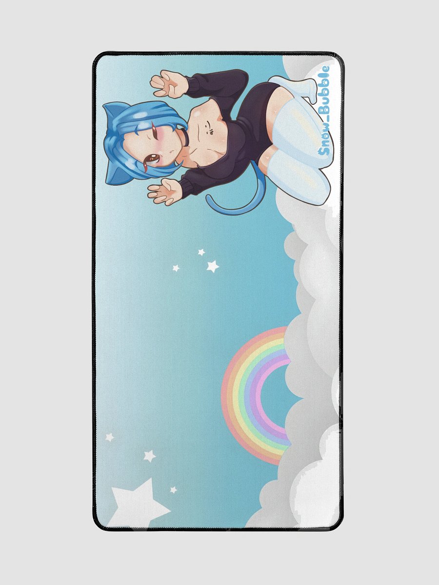 Meow Mat product image (2)