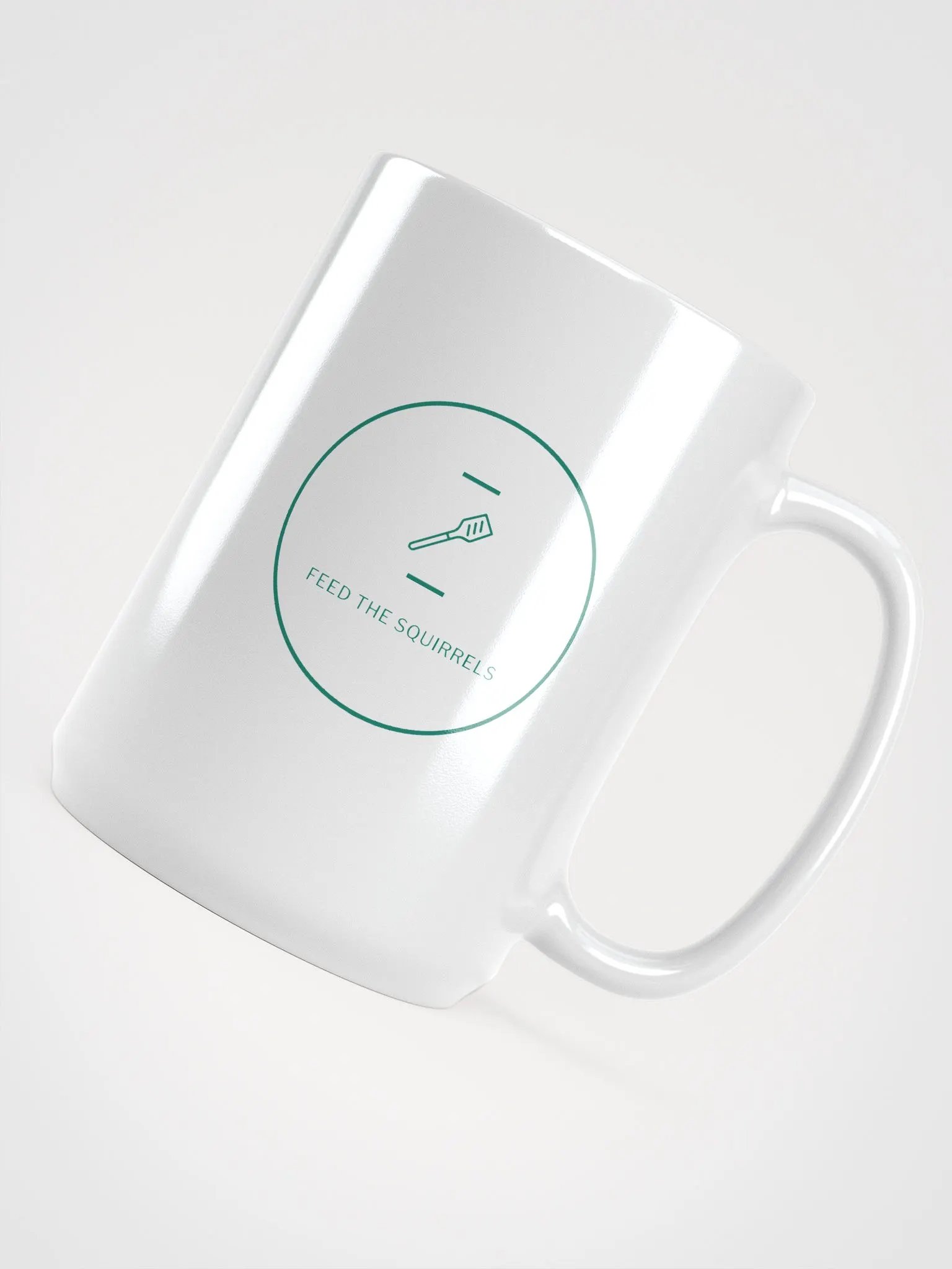 feed the squirrels mug product image (4)