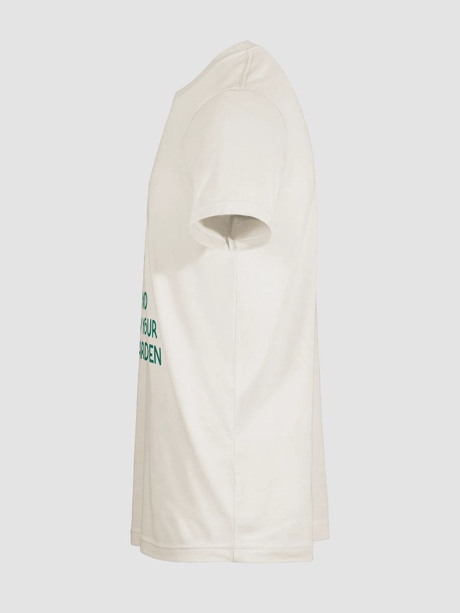 Tend to Your Garden product image (21)