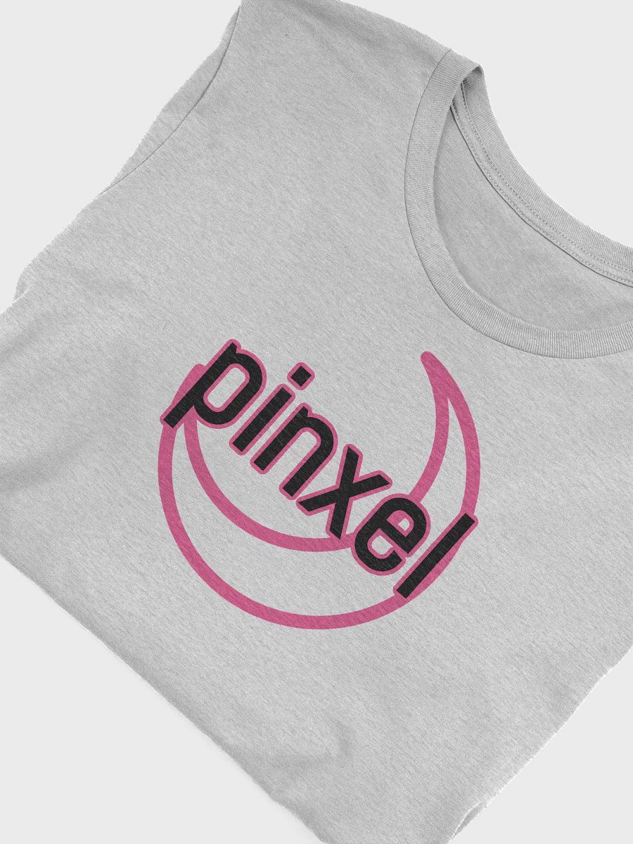 pinxel moon - Super Soft Tee product image (15)