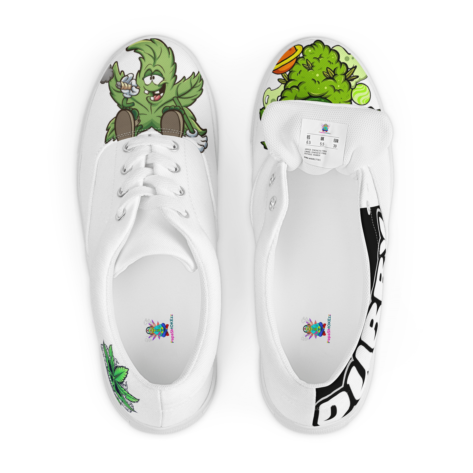 SMOKE SESH - Limited Edition" product image (6)