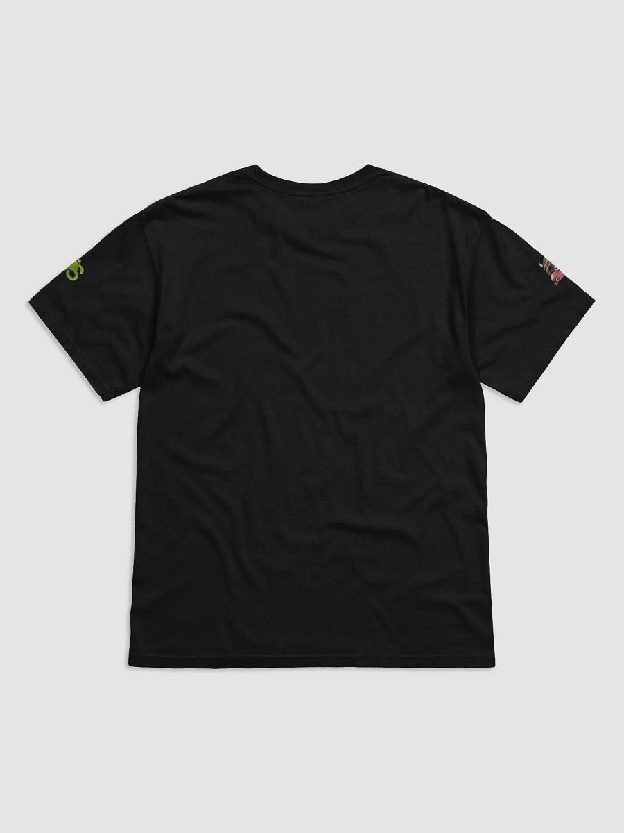 Desidia T-Shirt product image (11)