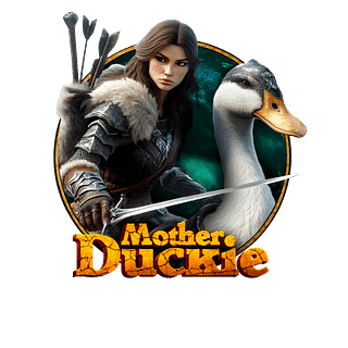 MotherDuckie