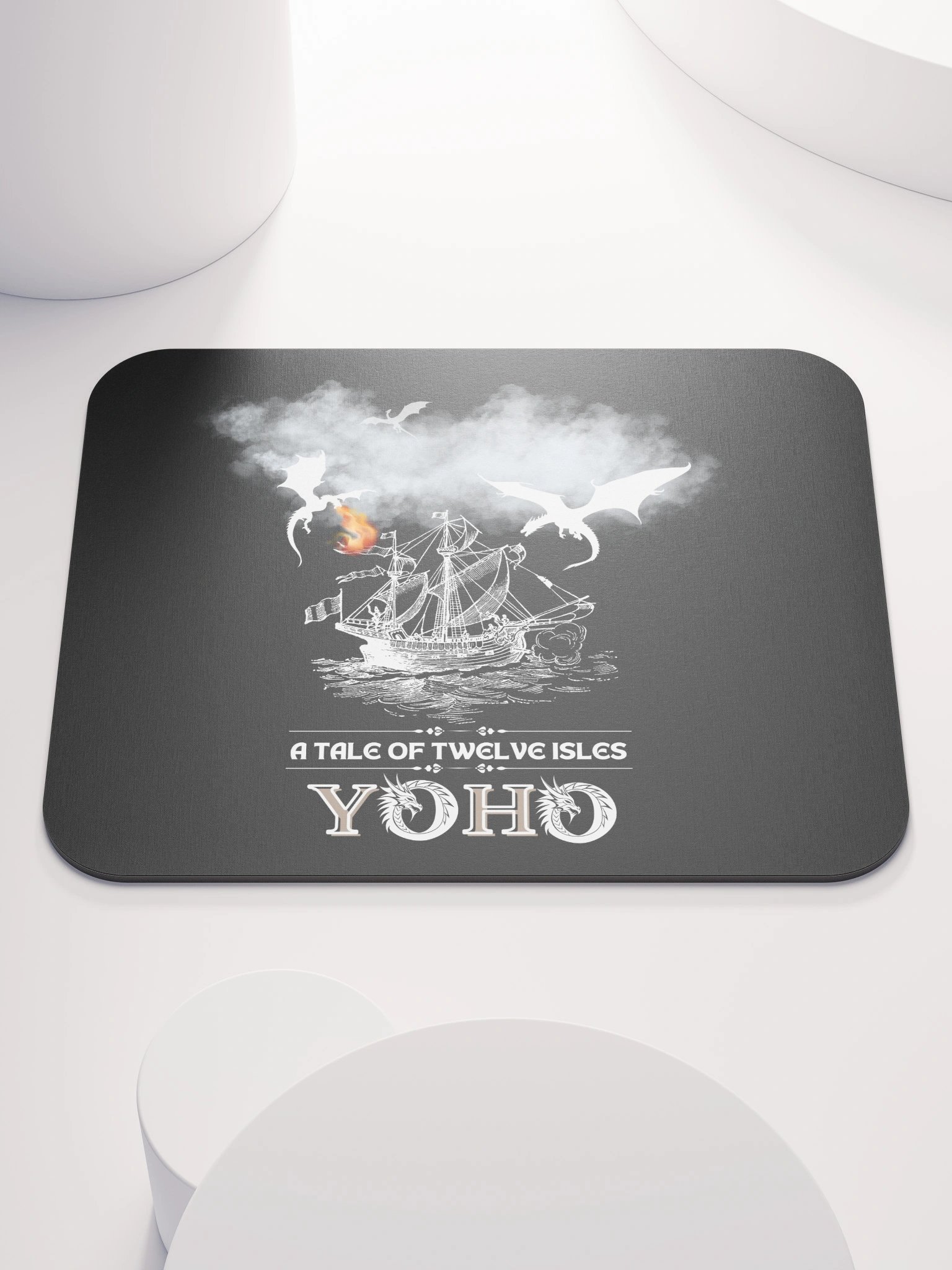 Tales From The Table. D&D Line product image (1)