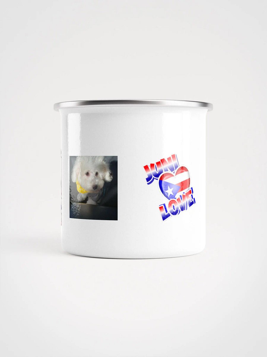 snowball mug product image (5)