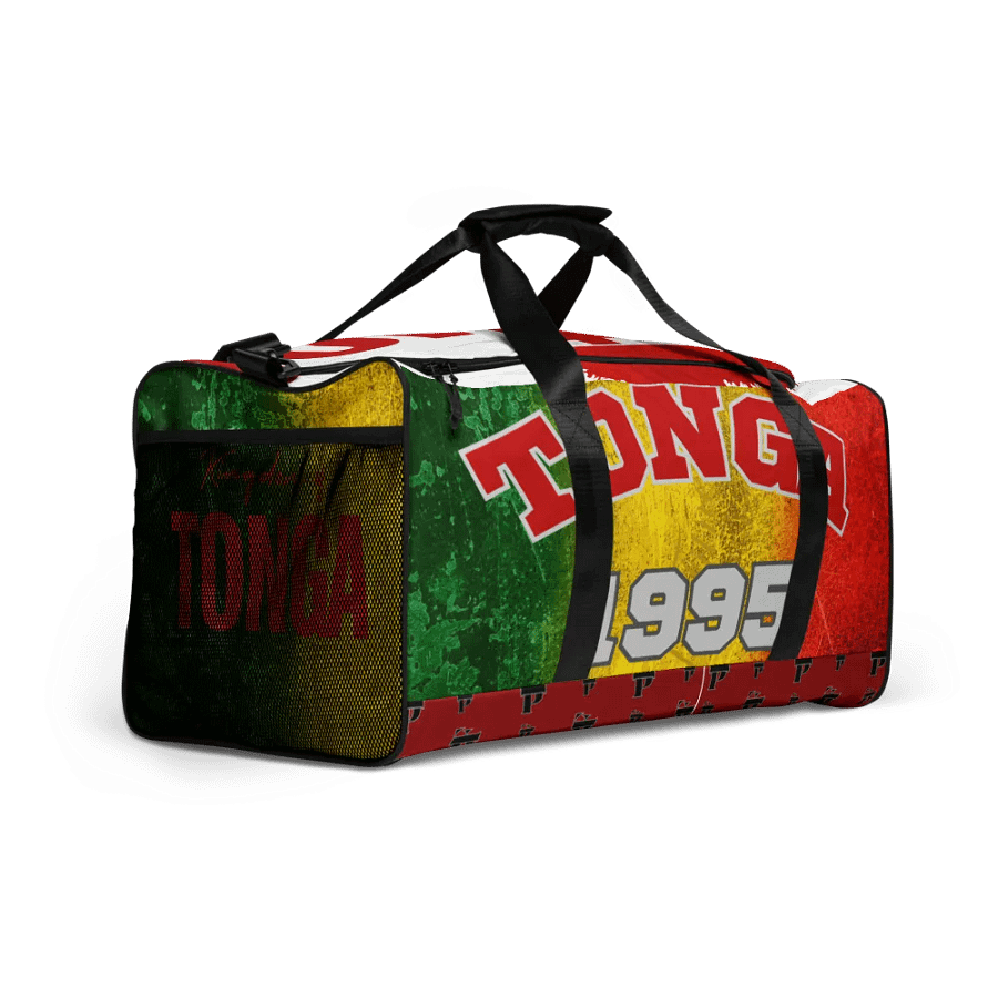 TONGA product image (12)