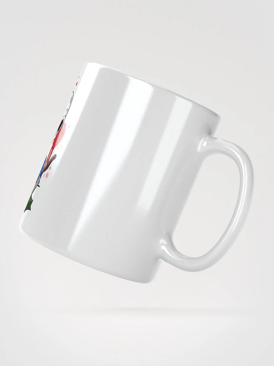 You can sleep when you're dead product image (4)