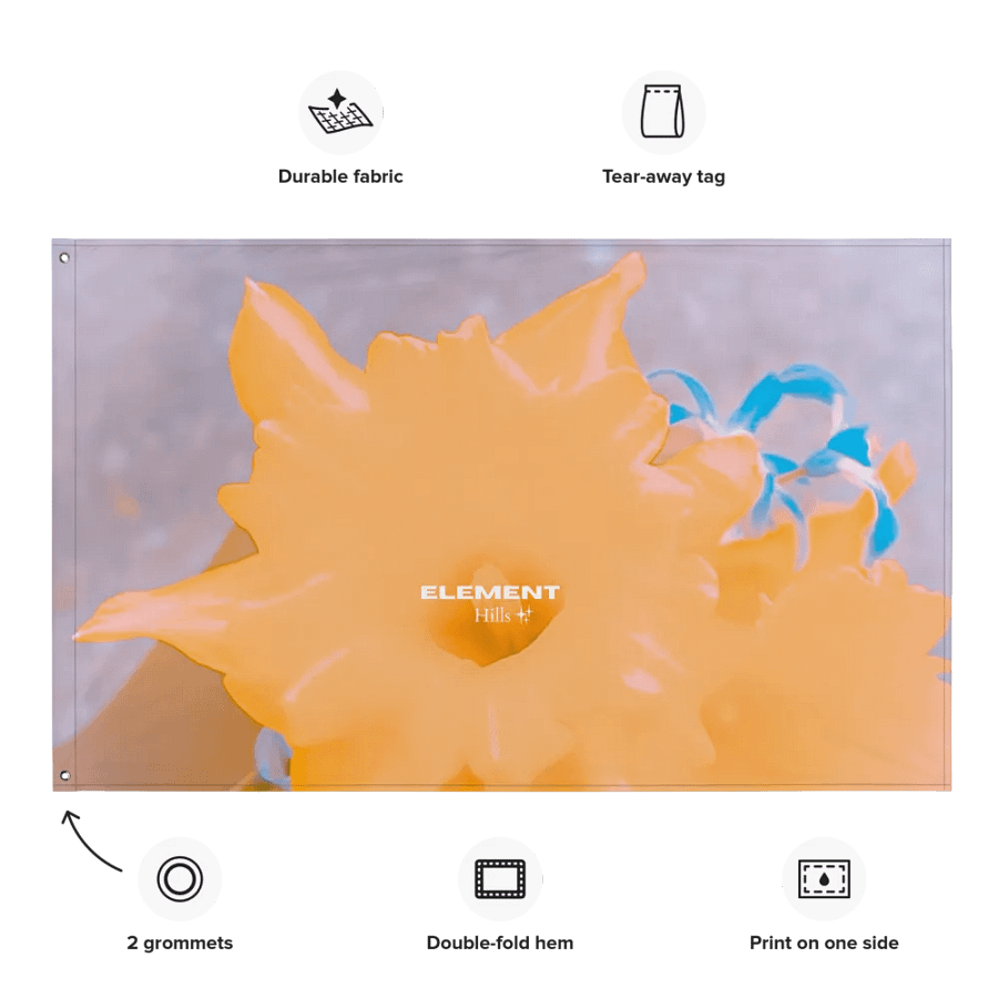 Element Hills product image (7)