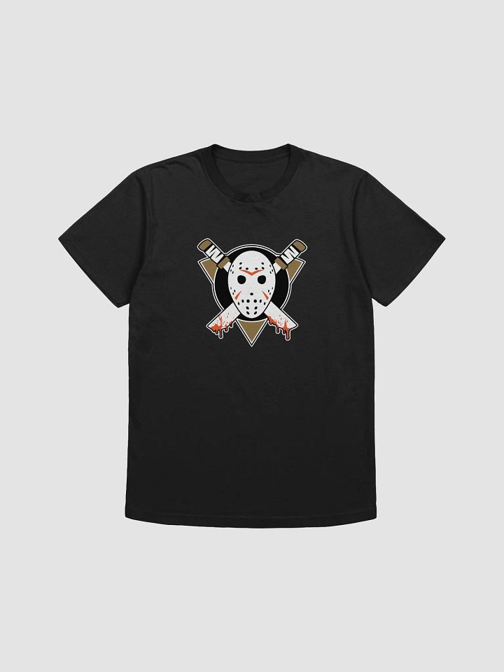 Anaheim Jasons product image (5)