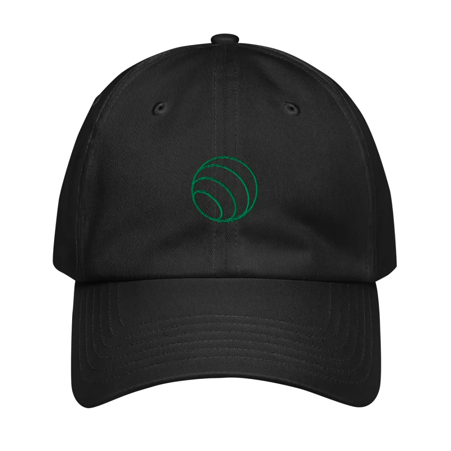 Dark Outline Orb product image (1)