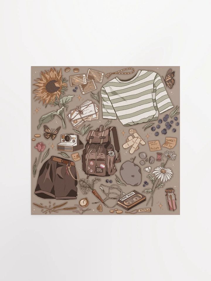 Inventory - Print product image (1)