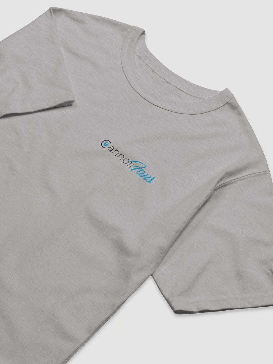 Champion Creamy CannoliFans product image (3)