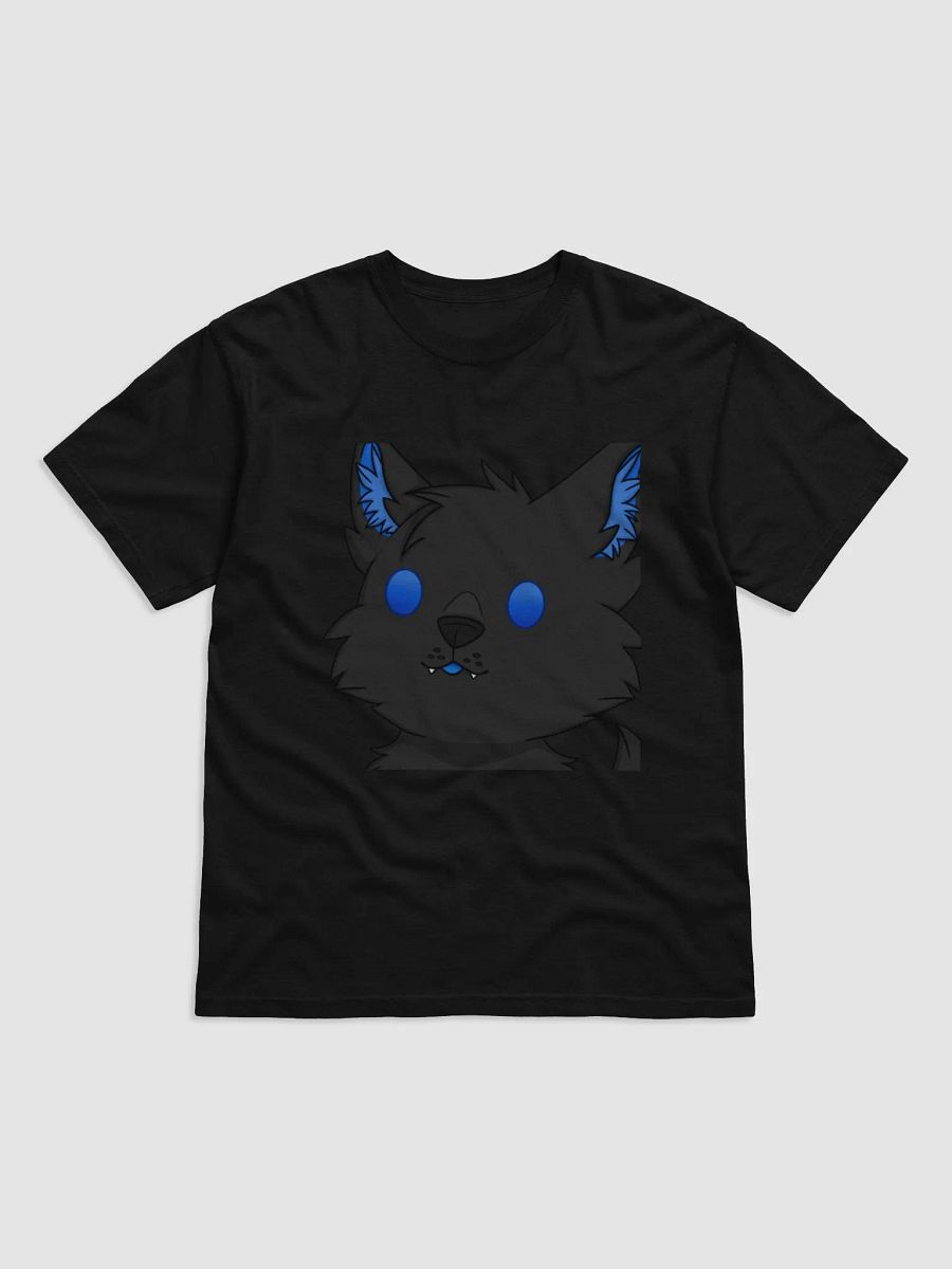 OMG Shirt product image (6)