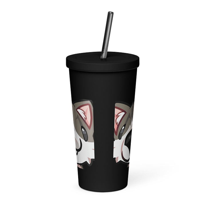 Shpyke Sniffa Tumbler product image (2)