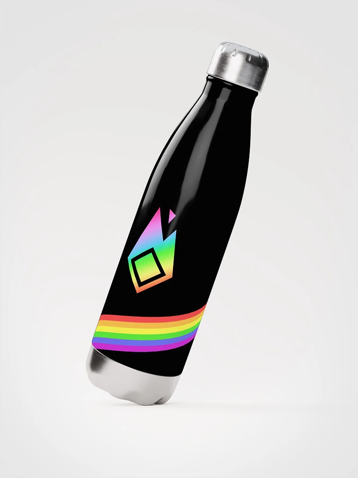 Pride Bottle product image (2)