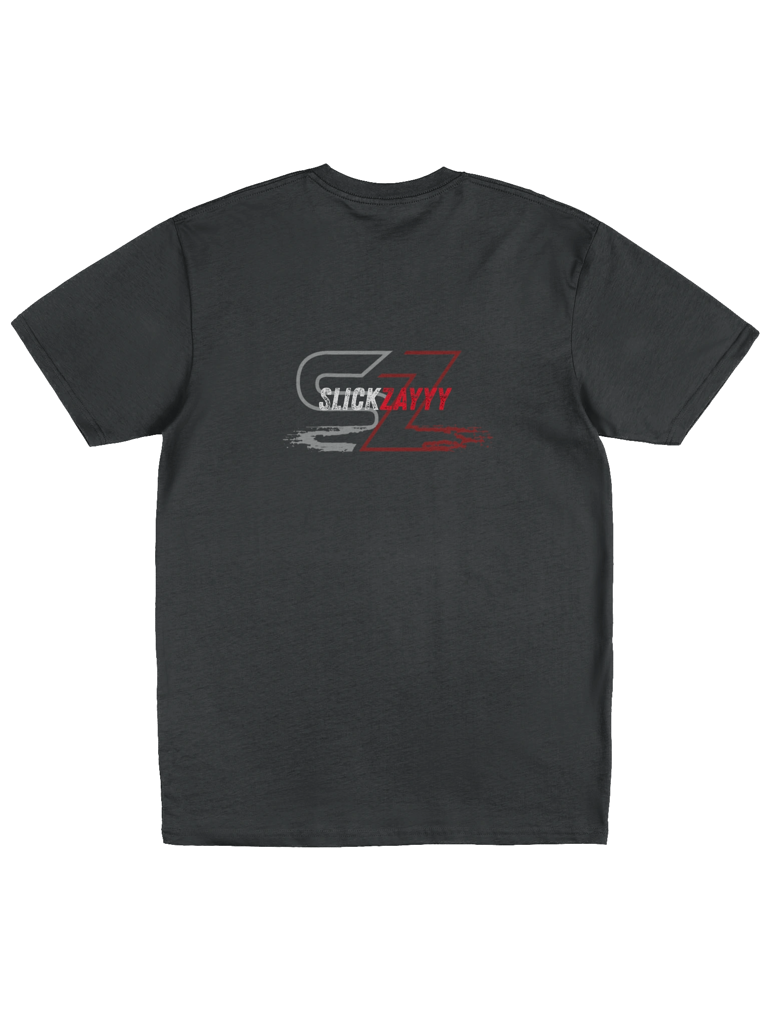 SZ Premium Heavy Weight Tee product image (6)